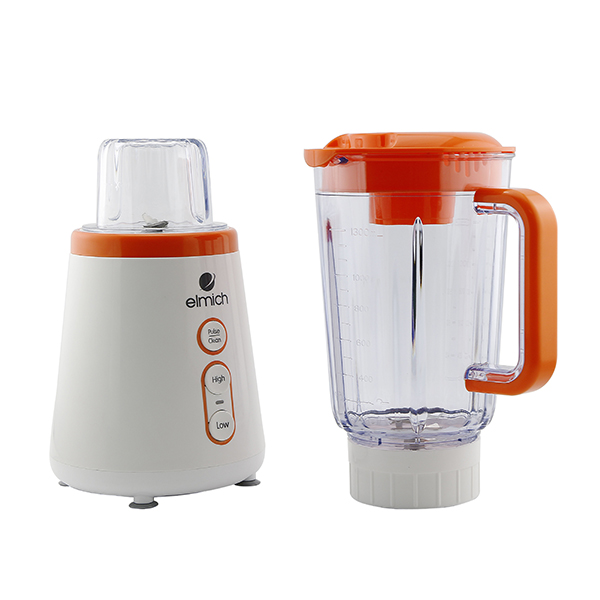 (Duy nhất 20h ngày 08.09-13.09)Máy xay sinh tố Elmich BLE-1847