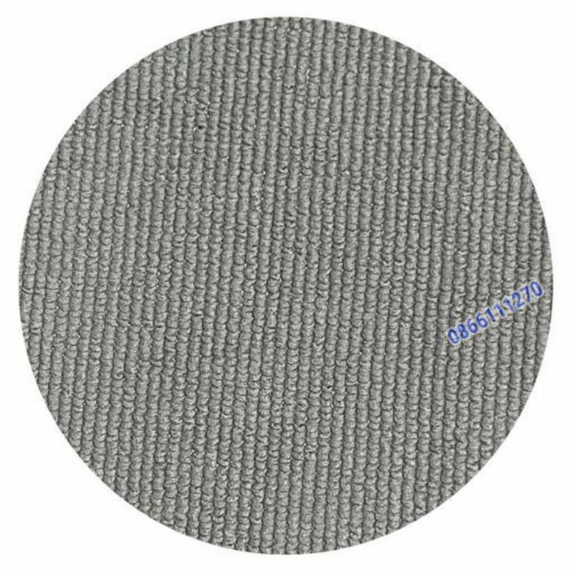 Khăn lau xe Sonax Coating Towel (6 chiếc)