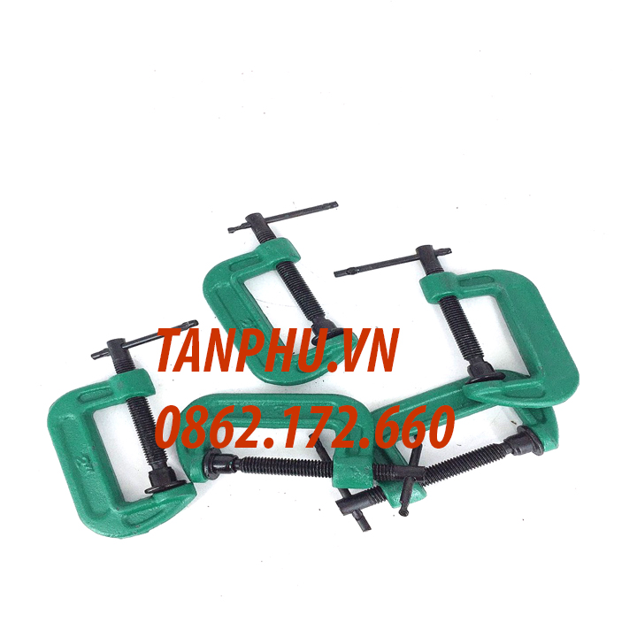 CẢO CHỮ C XANH TỐT 2 IN