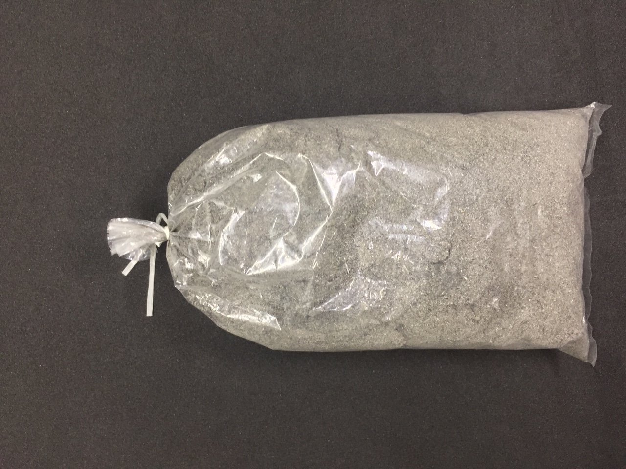 Tro Nếp Sạch Bốc Bát Hương Bát Nhang, Tro rơm nếp bốc bát nhang, tro để bát hương