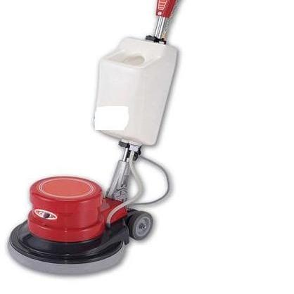 Máy chà sàn đơn SE-CLEAN SC-38