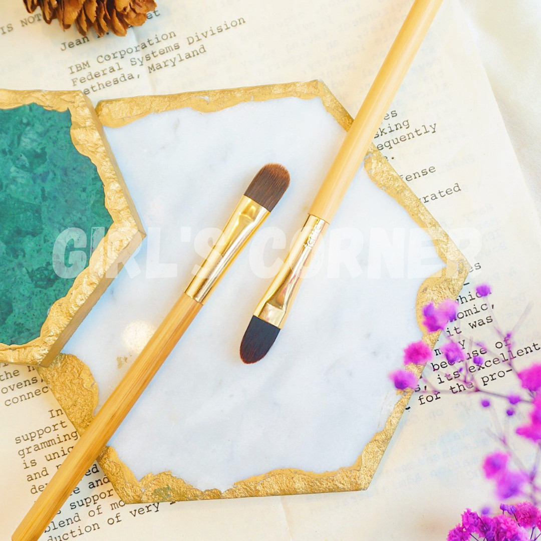 [HCM]CỌ CHE KHUYẾT ĐIỂM TARTE