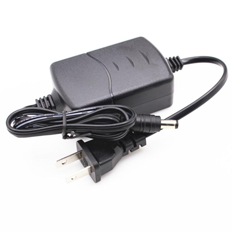Nguồn Adapter 5V-2A Chân Nhỏ