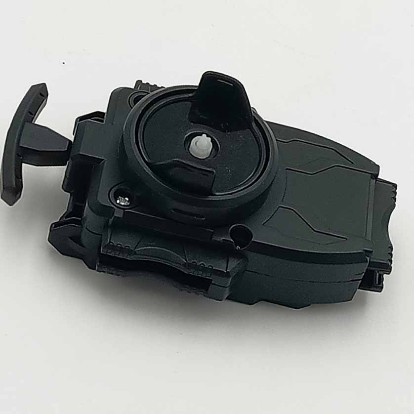 Con Quay Vô Cực Beyblade Brust - Vòng xoáy thần tốc