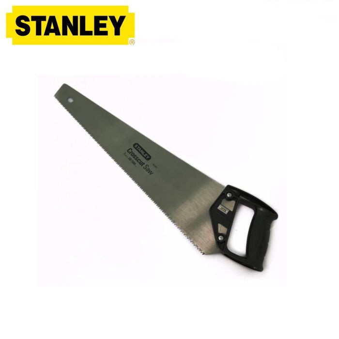 Cưa thẳng lá liễu stanley STHT20082-8
