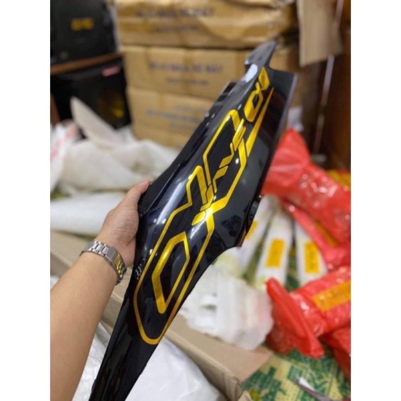 [sale70%] Tem Cắt Crom Dán Wave 50/100/110