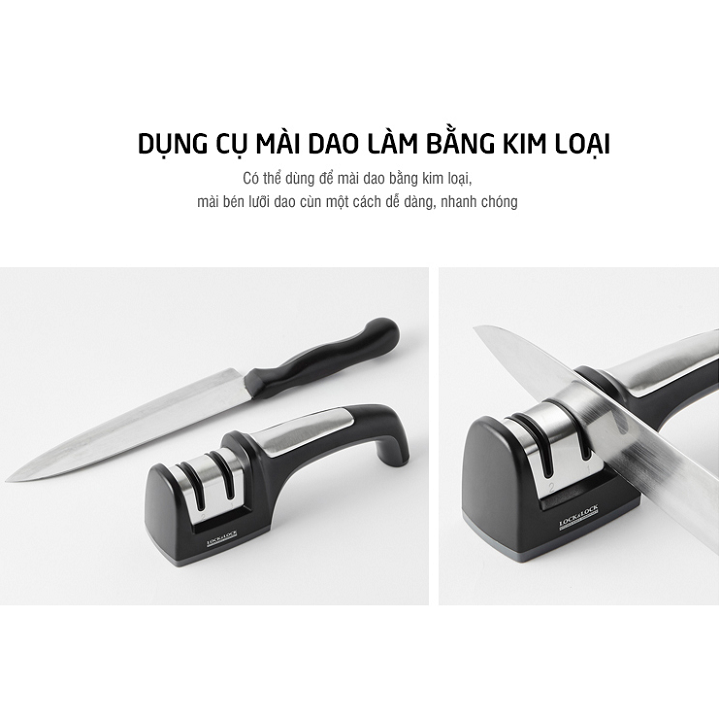 [HCM]máy mài dao lock&lock - máy mài dao lock&lock