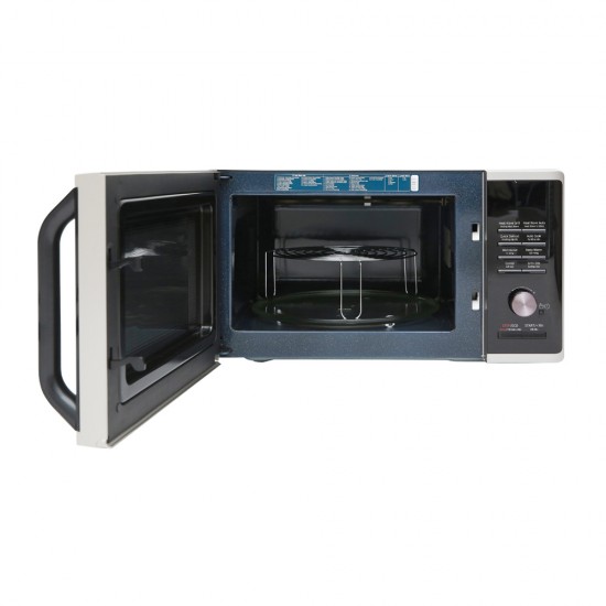 Lò nướng Electrolux EOT38MXC 38 lít
