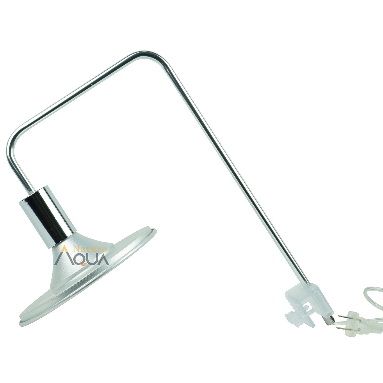 [HCM]Đèn Led Xinma 40w WRB