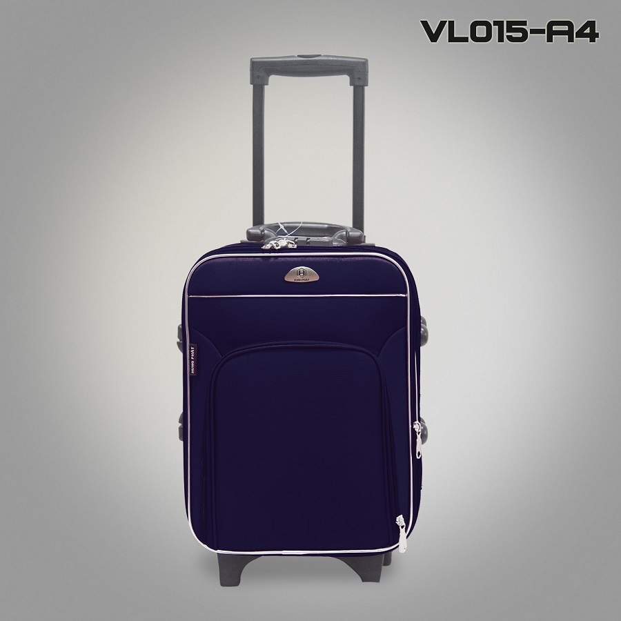 VALI VẢI DÙ HÙNG PHÁT CAO CẤP SIZE 20