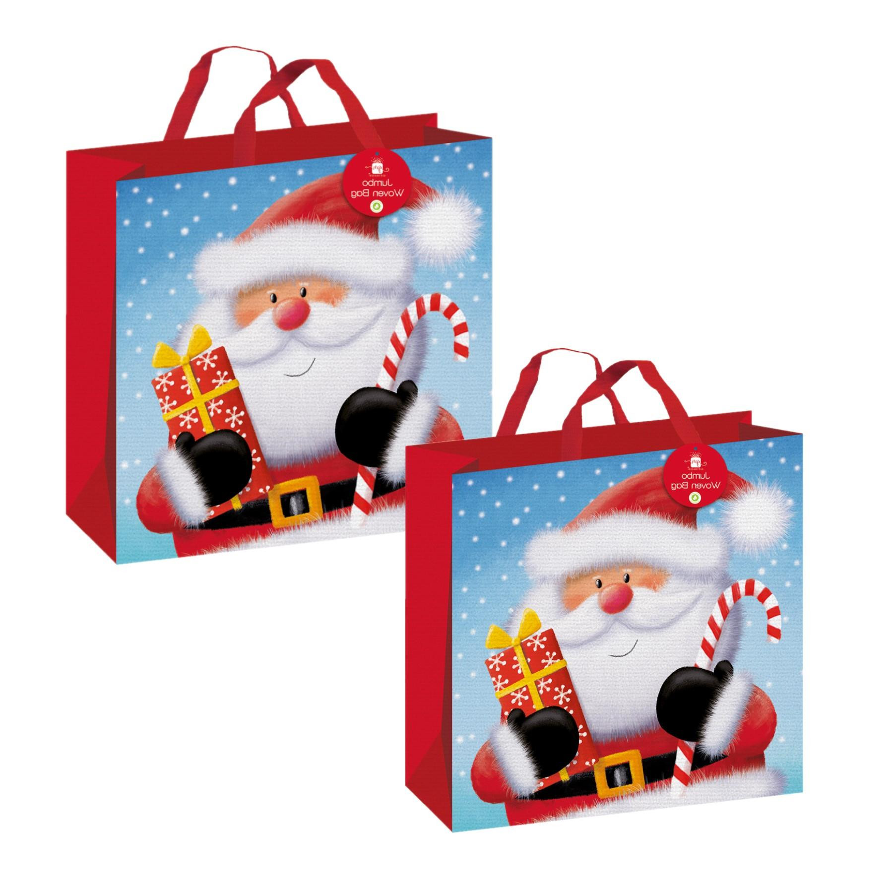 Cốc sứ giáng sinh - in cốc giáng sinh theo yêu cầu lấy ngay - ly sứ quà tặng - ly sứ trang trí noel