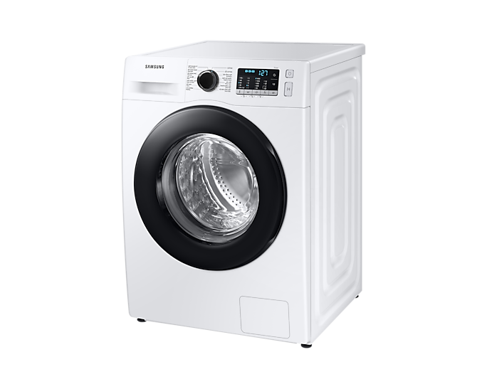 Máy giặt Samsung Ecobubble 10kg (WW10TA046AE) - Samsung Việt Nam