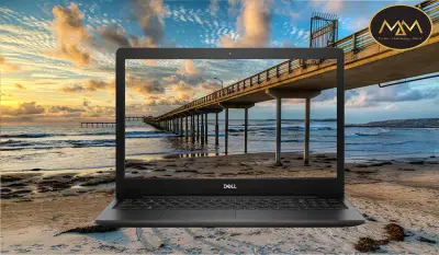 Laptop Dell Vostro 3590 i5 10210U 8CPUS/ Ram8G/ SSD/ 15.6inch/ Finger/ Full HD/ Full Phím Số/ Giá rẻ