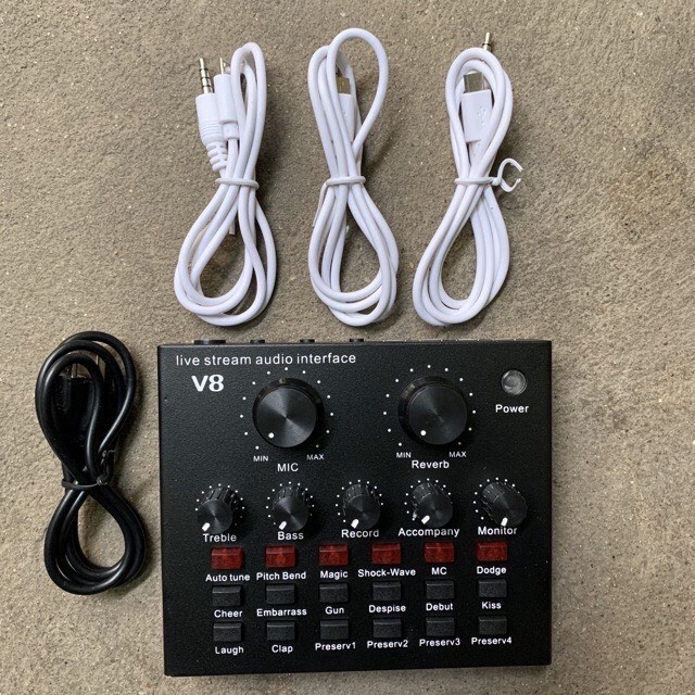 BỘ 3 COMBO THU ÂM LIVESTREAM CỰC HAY MIC BM900 KÈM SOUND CARD V8-H9-K300 ĐẦY ĐỦ PHỤ KIỆN BÀO HÀNH 12 THÁNG