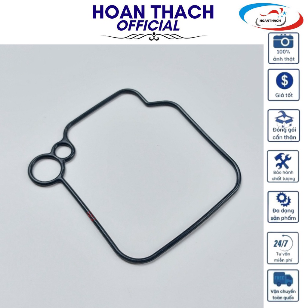 Gioăng Chén (xăng) Xe Máy Mio HOANTHACH SP006776