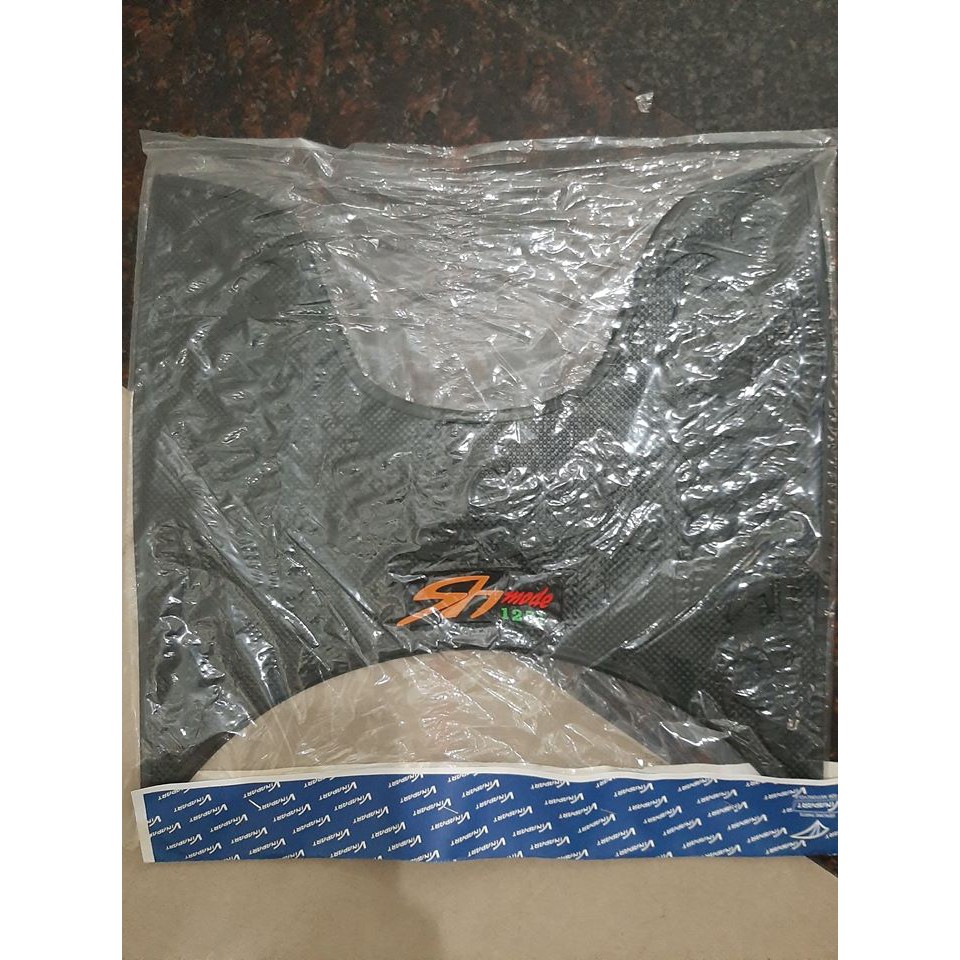 Thảm chân sh mode 2013 - 2014 - 2015 - 2016 - 2017 - 2018 - 2019
