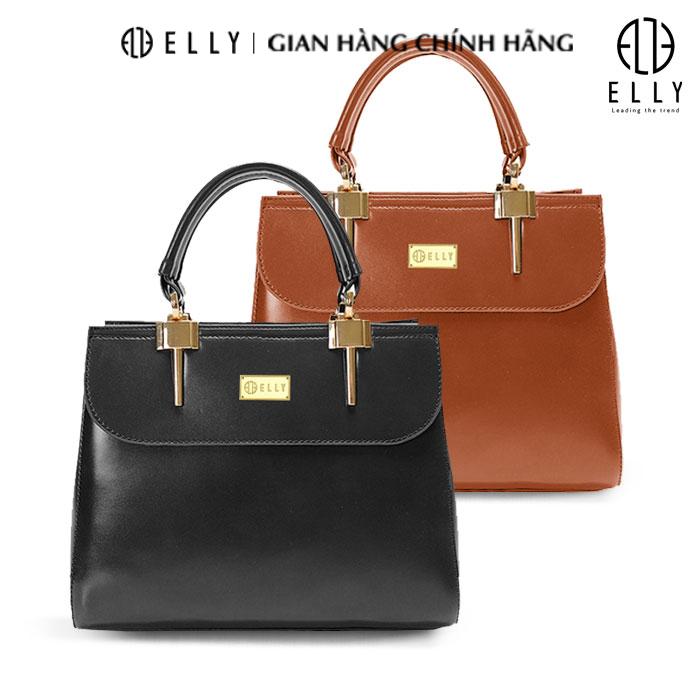 Túi xách nữ thời trang cao cấp ELLY EL65