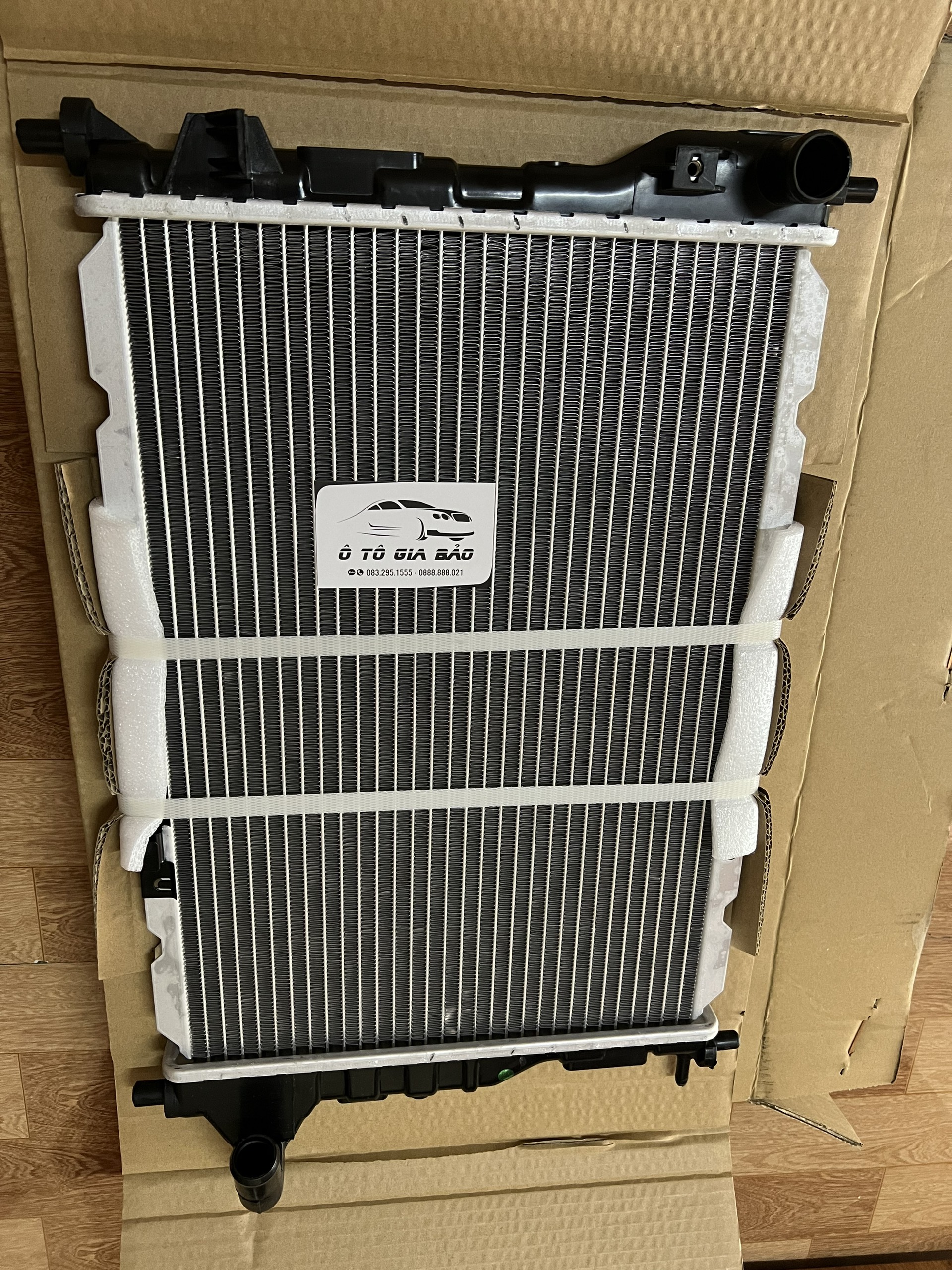két nước matiz 3 , spark m200 , oem