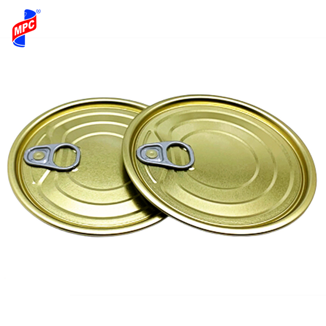 COMBO 100 LON  HỘP THIẾC CÓ NẮP THIẾC DỄ MỞ