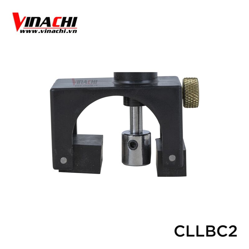 Bộ Cữ Lắp Lưỡi Bào Cuốn - 2 Cái Chính Hãng