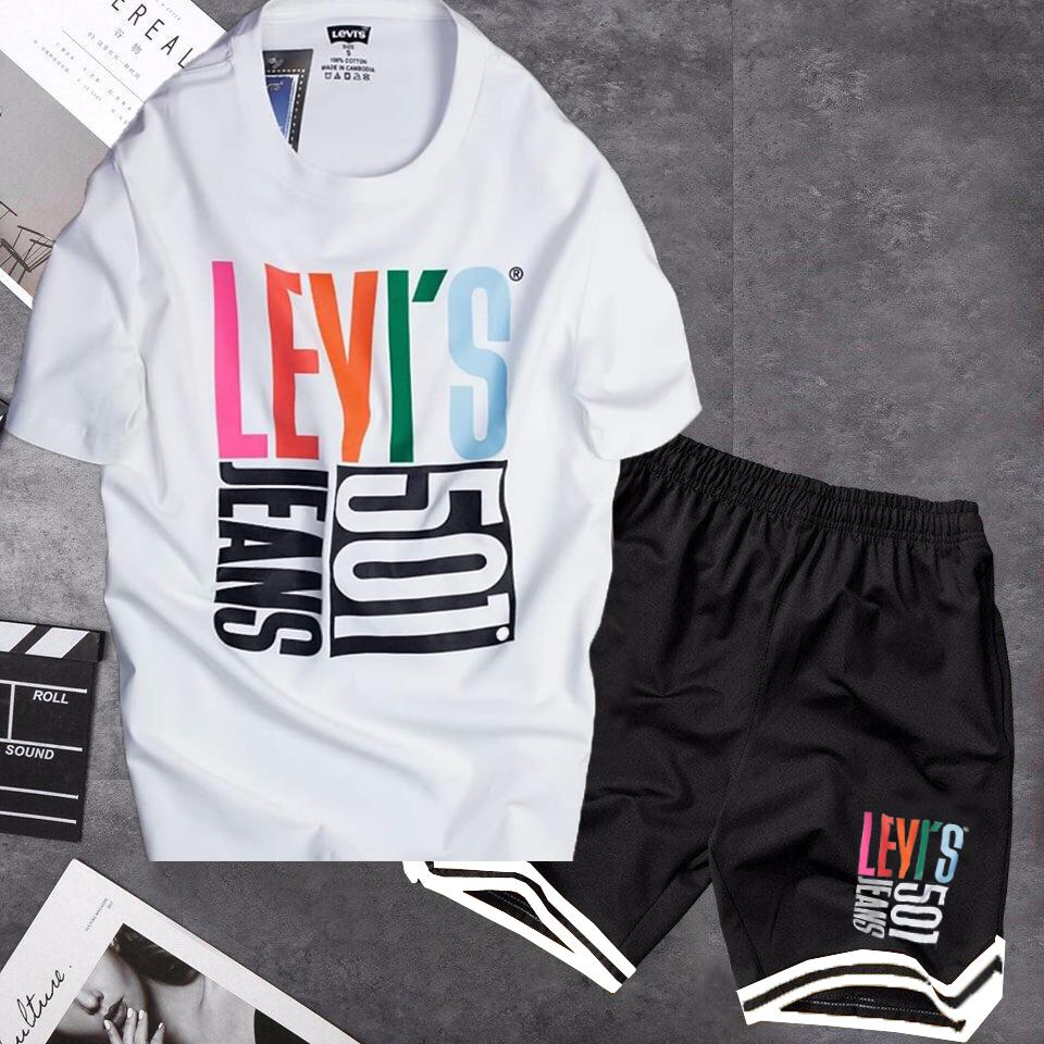Sport Clothes for Boy, Family