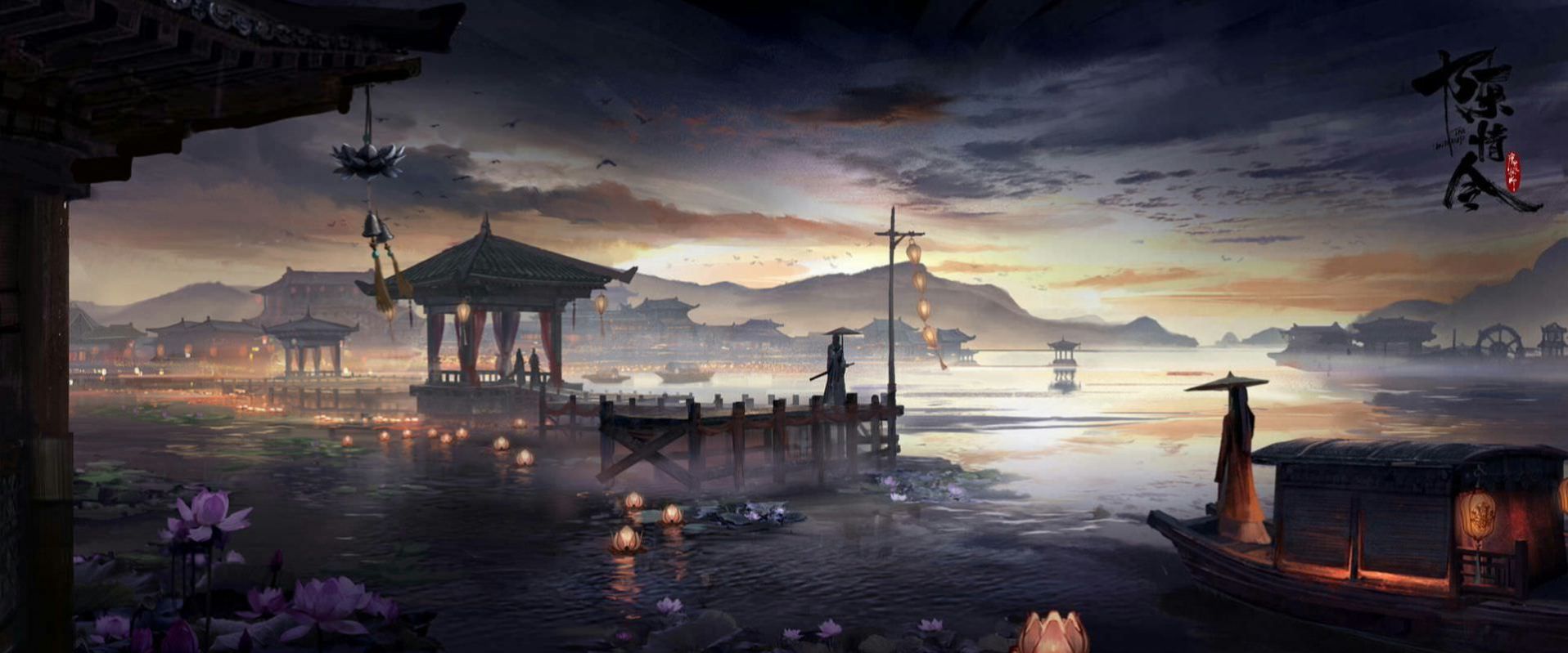 Tem rời theo yêu cầu