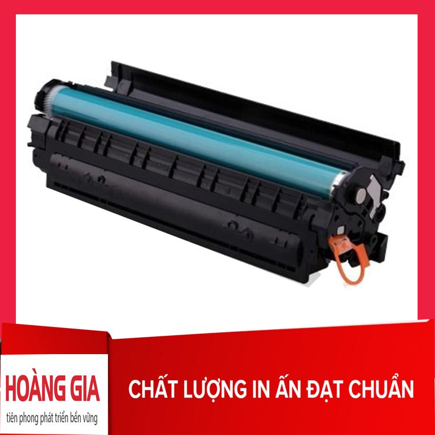Hộp mực dùng cho máy in LBP 6230dw