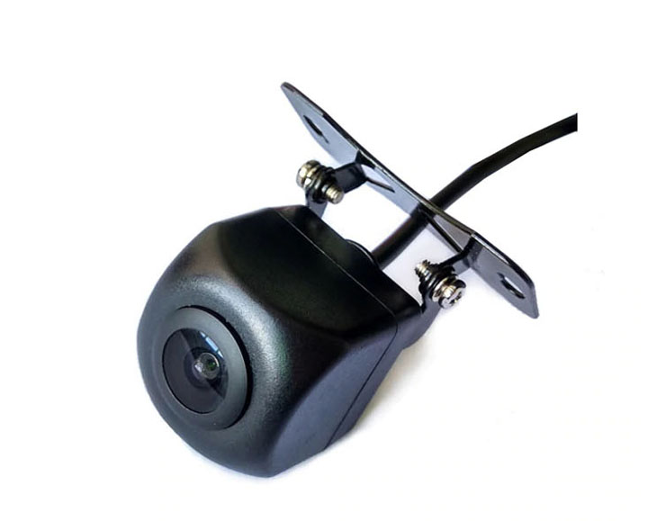 Camera lùi AHD chuyên dùng cho màn hình android