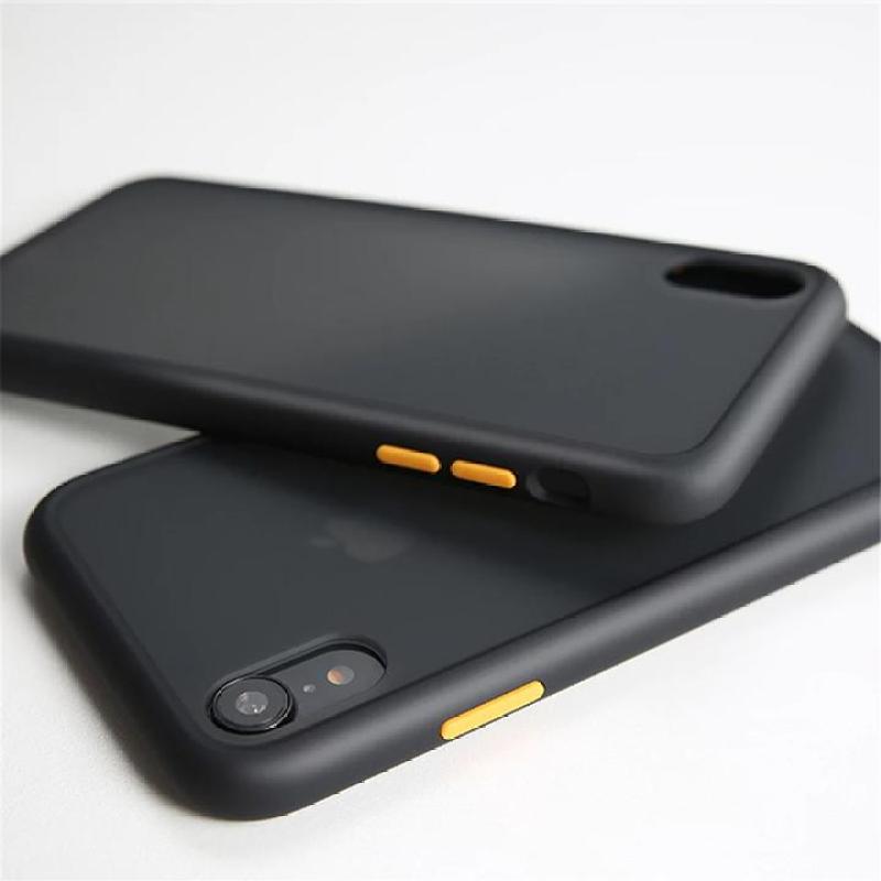 On Sale Case for iPhone 6 7 8 plus, iPhone X XR XS MAX, iPhone 11 Pro Max, iPhone 12 Pro Max Mini