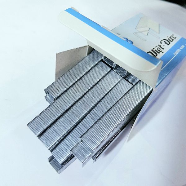 Viet Duc Stapler Box 16/8 (Box of 5000 Staples)