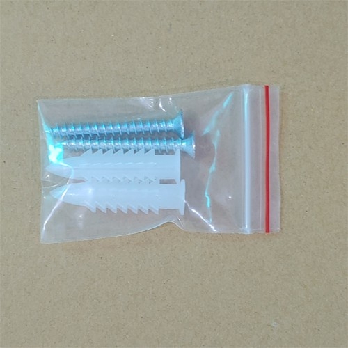 [HCM]Bộ lọc nước sinh hoạt 3 cấp Aquila 30C3  (có phụ kiện kèm theo)