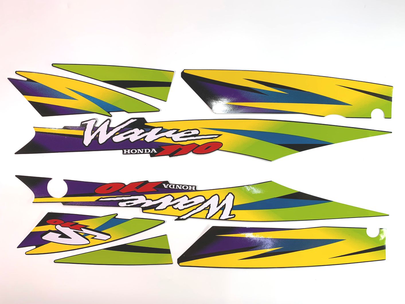Tem Wave 110 1999 vi tính