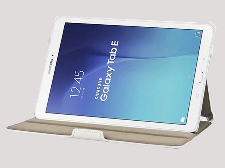 Máy tính bảng Samsung Tap A