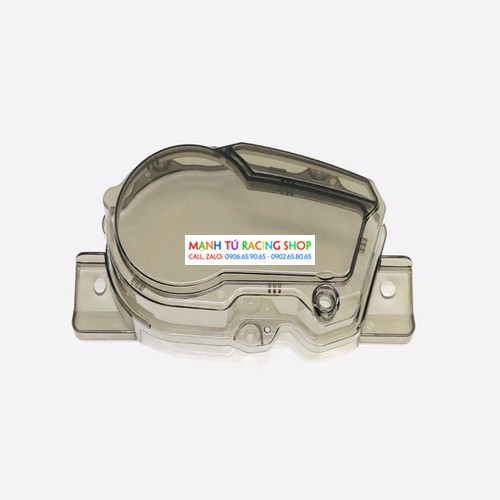 mặt kính đồng hồ exciter 150