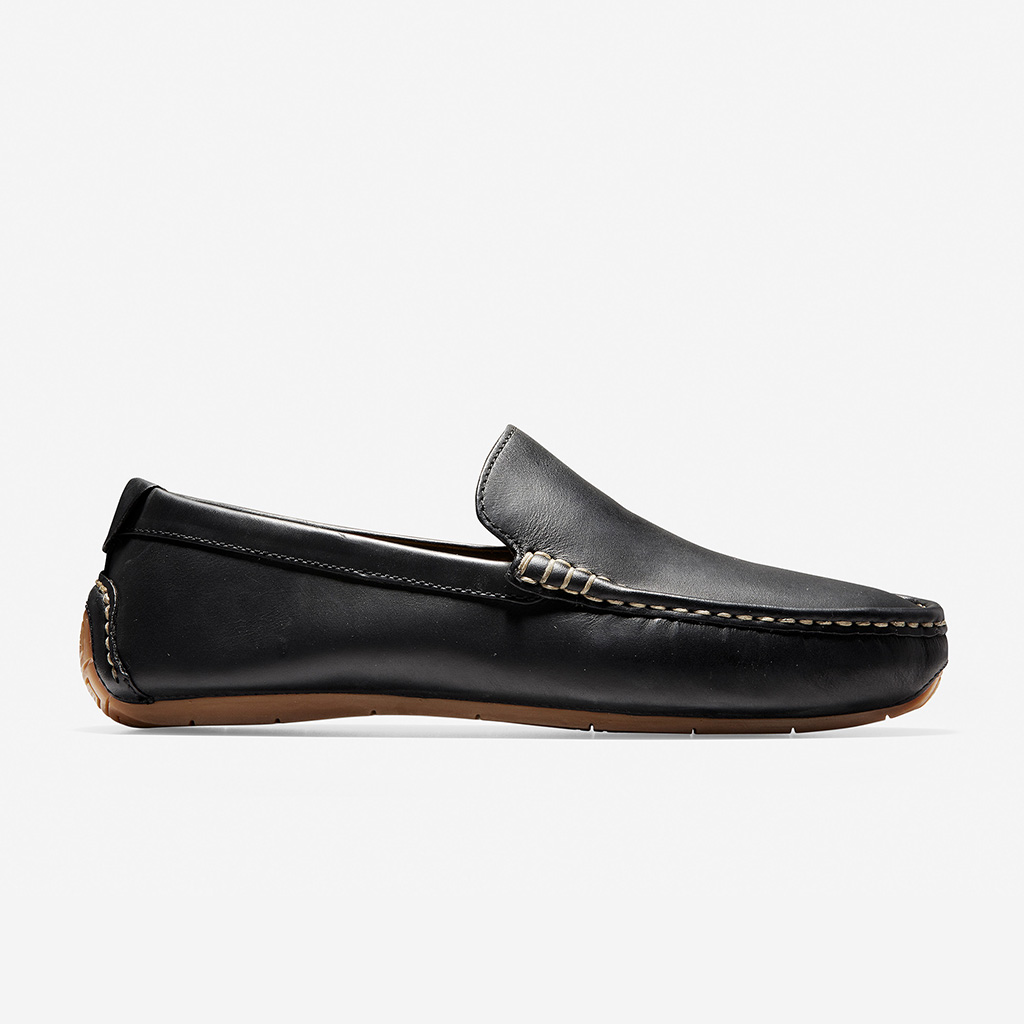 [FreeshipMAX] Giày Cole Haan Somerest Vntn ii
