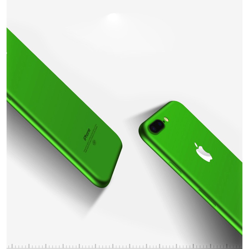 Skin dán điện thoại iphone 6, 6 Puls/ 7, 7Plus / 8. 8 Plus