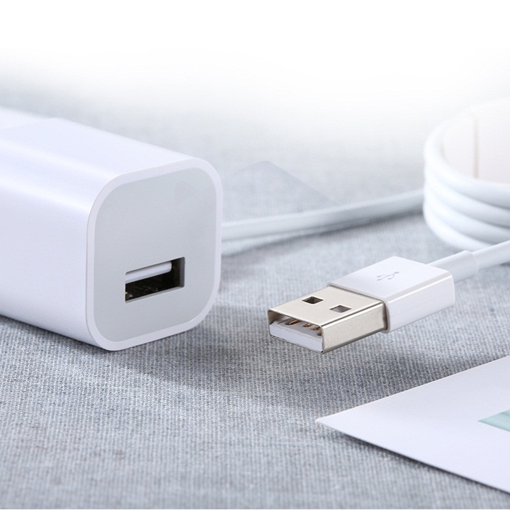 Cốc sạc, củ sạc cho điện thoại Android, I.phone, I.Pad