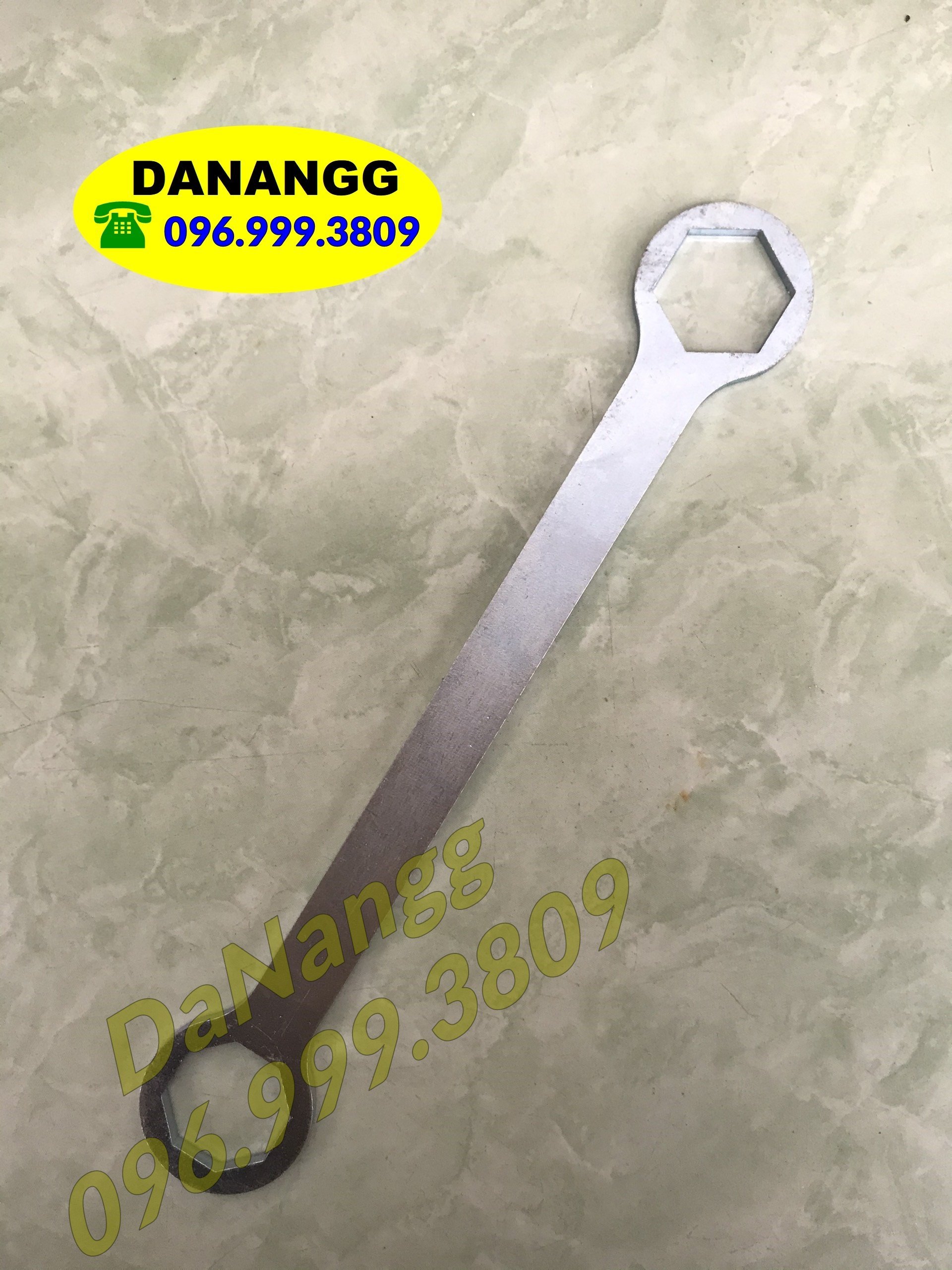 Tròng 32 tròng 46 mở cổ xe máy honda