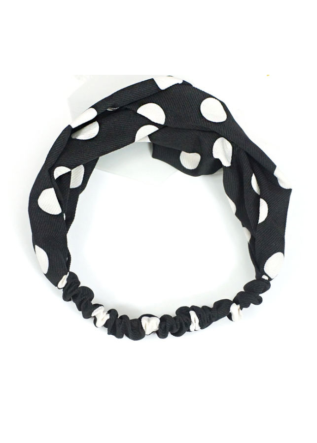 Kẹp kim sa 5 màu số 6 KKS222