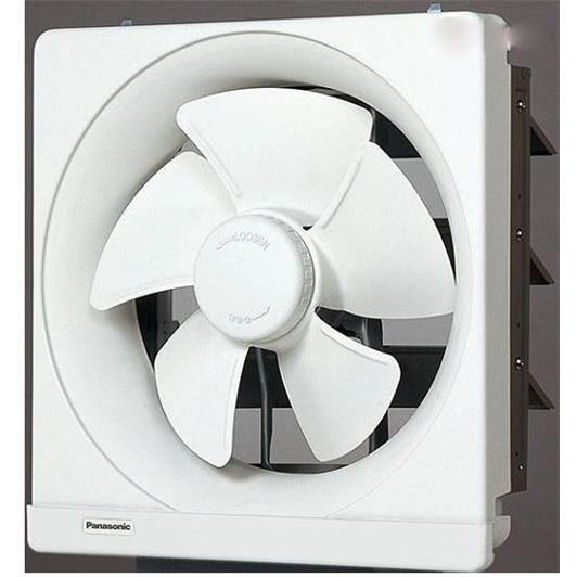 Quạt hút Panasonic FV-20RG7