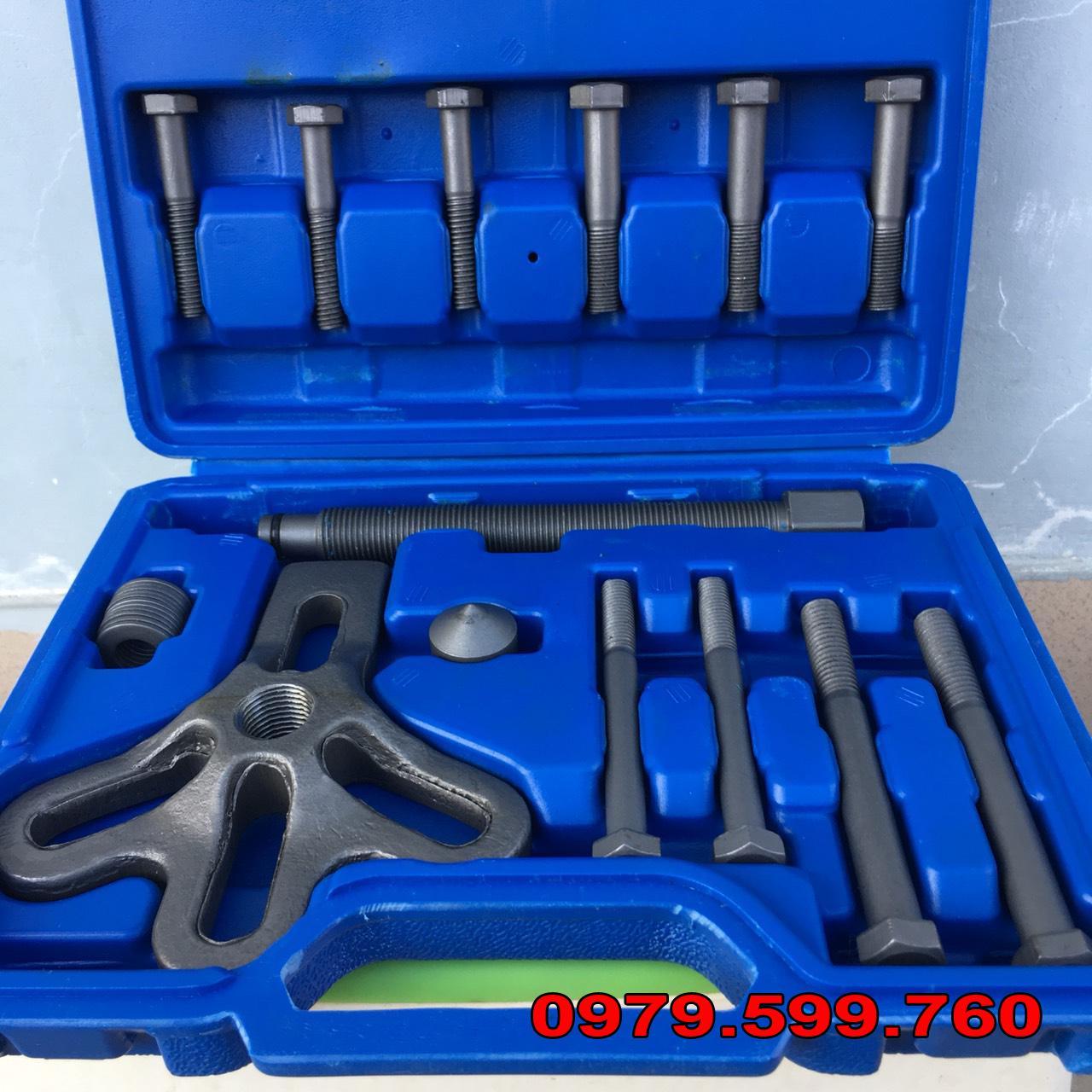 Bộ vam tháo vô lăng, Cảo vô lăng ô tô xe con, du lịch và xe tải nhẹ