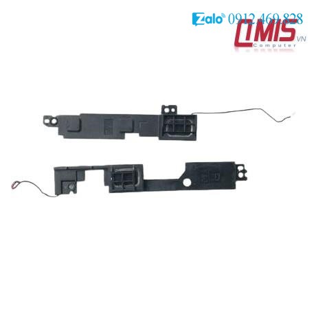Loa laptop HP Folio 9470m 9480m – 9470
