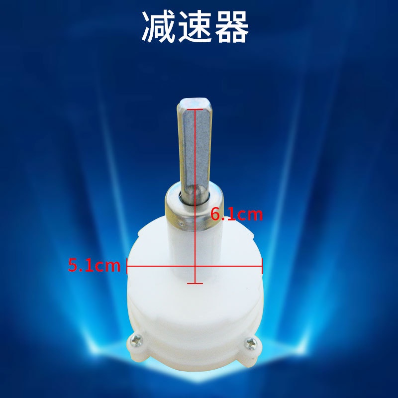 Phụ kiện máy xay Magic: Cối xay thịt