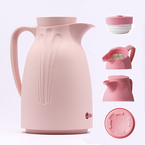 Phích đựng nước nóng 1,5 lít Rạng Đông-RD 1565 N1.E