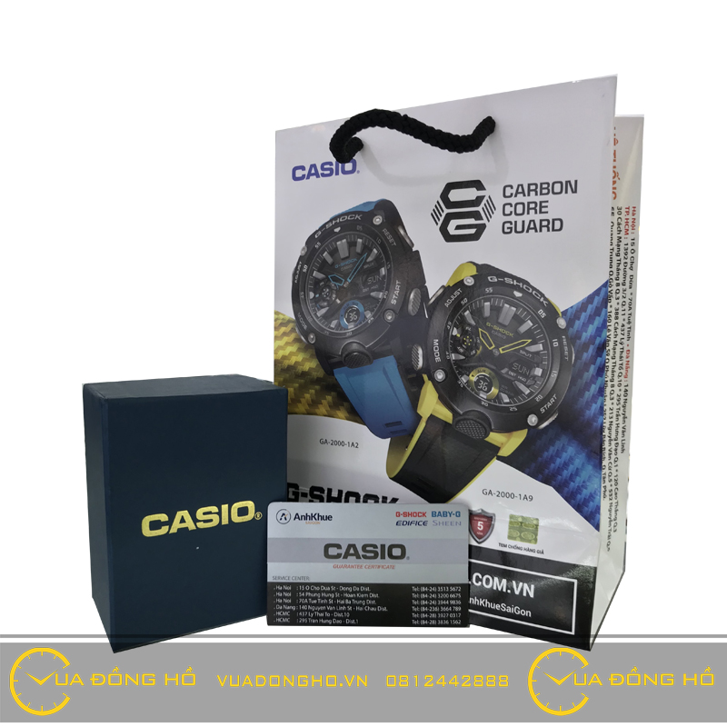 Đồng hồ CASIO LTP-2085D-7AVDF chính hãng