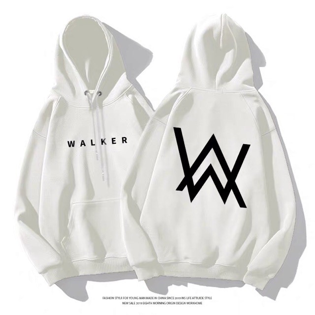 Alan Walker | Logo Sweatpants | Black – ALAN WALKER | STORE