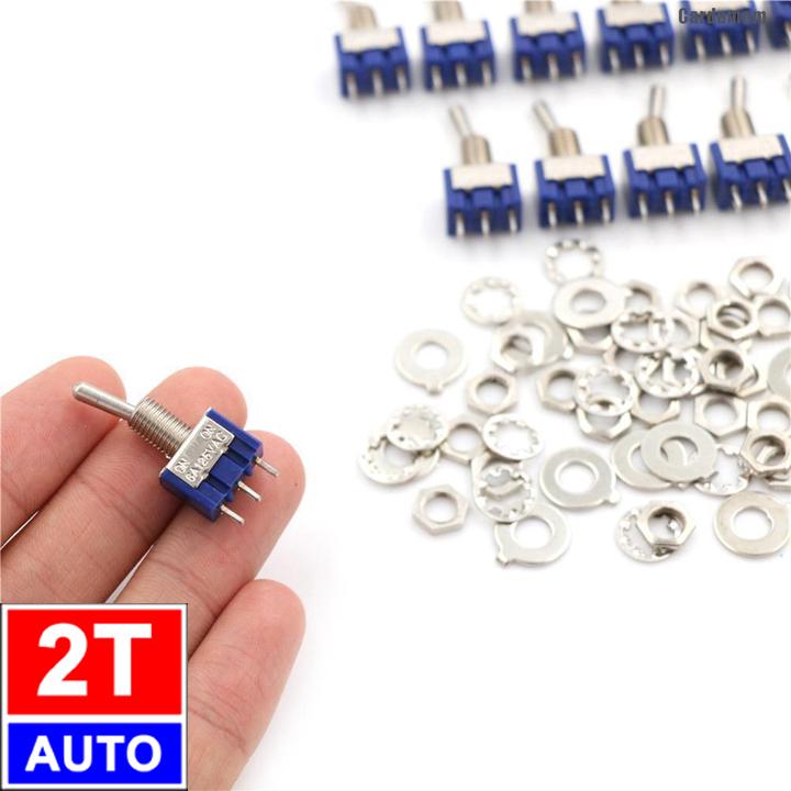 THANH LÝ GẤP- CÔNG TẮC GẠT 2 CHẾ ĐỘ 3 CHÂN