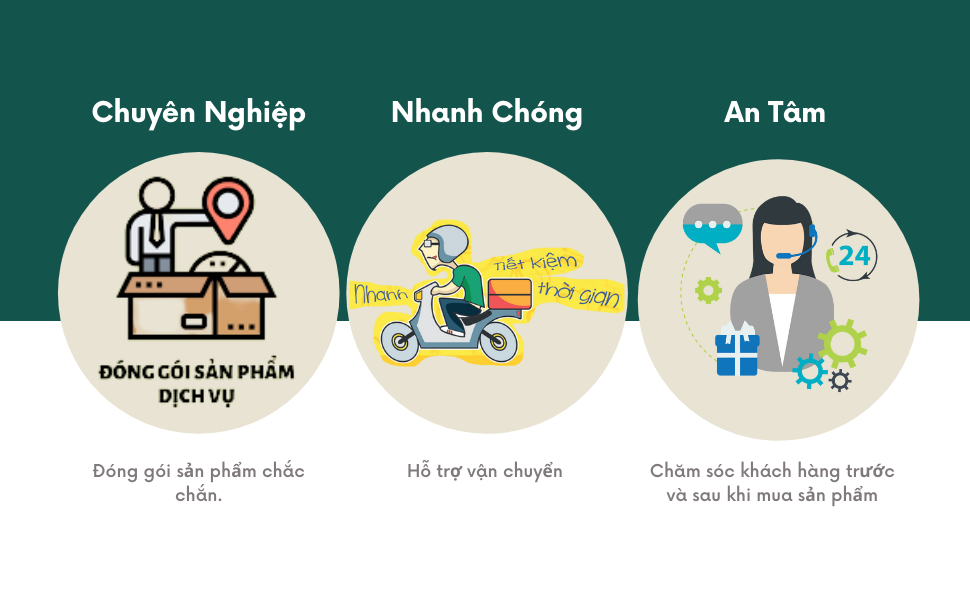 2 hộp đầu gió trường sơn