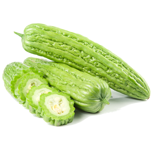 Bột Khổ Qua Rừng Dưỡng Da 100g