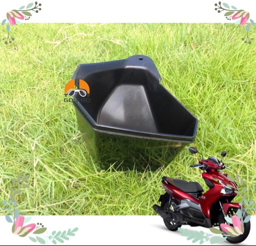 Ab Airblade Storage Box 2020 - 2025